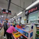 뚠뚜니횟집 이미지