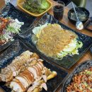 일순이네집 이미지