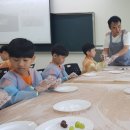 유안초등학교 Daum카페