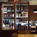 몽돌바당 이미지