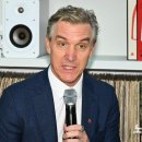 에어비엔비 이미지