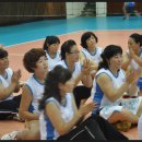 남성여자고등학교 이미지