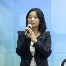 주신기획