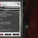 서린치과 이미지