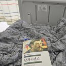 &lt;달과 6펜스&gt; 독서 모임에서 나눈 예술과 삶, 현실과 이상에 대하여