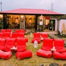 월정마니 이미지