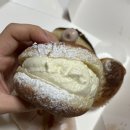 광주 북구 동구 배달 메뉴 맛집 추천 - 일등 금커피 별빙수 🍨