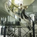 라이프아파트2차앞광장 이미지