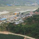 진영공설운동장 화장실 이미지