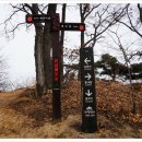 팔공산왕건길 7코스 이미지