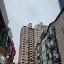 동부개발 | 용산 동부이촌동 아파트 임장 후기 – 왜 ‘용산의 알짜’라고 불리는지 직접 보고 왔습니다