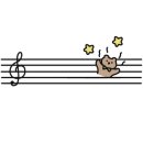 너의피아노음악학원 이미지