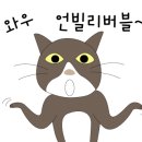 신수학 - 북구 덕천로276번길 32-10 | 신수학