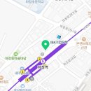 오땅비어마장역점