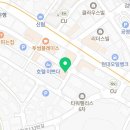 브라운도트 검단사거리점 이미지