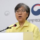 현민여행