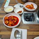 종로-현장-종로-세-098 이미지