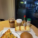 카메커피 | # 9월 일상