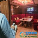 자연과사람노래연습장 이미지