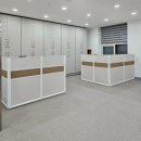 대전사무실리모델링 인테리어 견적문의는 엠에스플랜에서(페인트.도배.필름.바닥교체 및 휴게실 공사 등)
