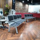 조은내일치과병원 이미지