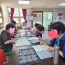 난곡경로당 이미지