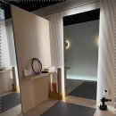 스탠다드 피트니스 부천송내 이미지