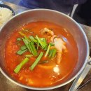 월드파크 | 제주 신화월드 테마파크 리얼후기 빅3 이건 진짜 꼭 타야 해