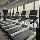 김학성 | [길동헬스장]화이트짐 길동점 NEW! 김학성 트레이너 소개!