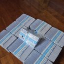 현대헬스사우나 이미지