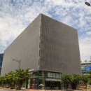 대왕판교로712번길 이미지