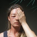 한양한의원 이미지