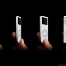 엠피오전자 이미지