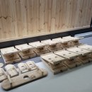 챔프태권도장 이미지