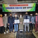 김냇과 이미지