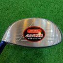 SG골프연습장(송촌점) | 세종 골프샵 여성 골프채 풀세트 마제스티 마루망SG 구매 후기 RBZ 중고 보상 판매