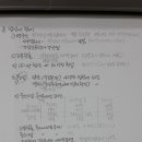 필살기 이미지