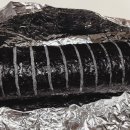 삼형제김밥 미사점 이미지