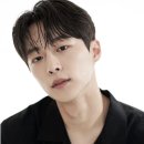 내남자내여자헤어