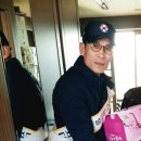 사랑실은 교통봉사대 제천지대