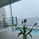 ON풀빌라B 이미지