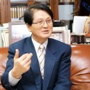 금천중앙교회 국민일보