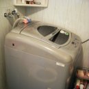 중랑구재활용쎈터 이미지