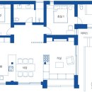 더 플로트 앳 송당 이미지