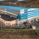 염치읍 아산로 이미지