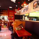 치킨포차 이미지