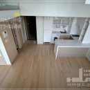 중동대우마이빌2 이미지