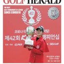 아리파트너스 이미지