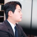 절도죄 중 ‘특수절도’에 해당하는 경우는? 이미지