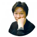 조차모주